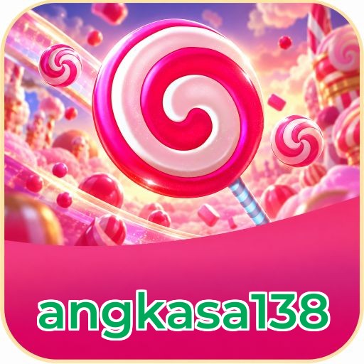 Nilai Inti angkasa138