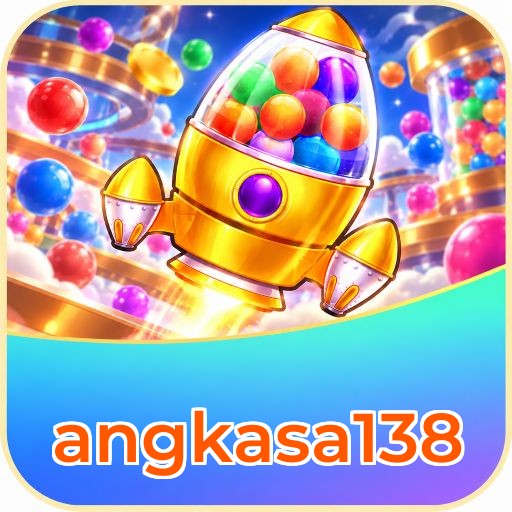 Tim angkasa138 Indonesia