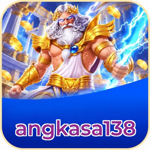 Troubleshooting Instalasi angkasa138