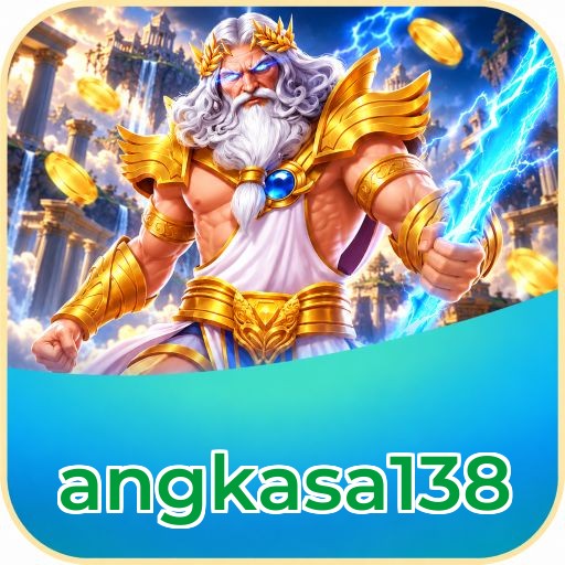 angkasa138 Installation Tutorial