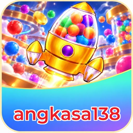 Riwayat Update angkasa138