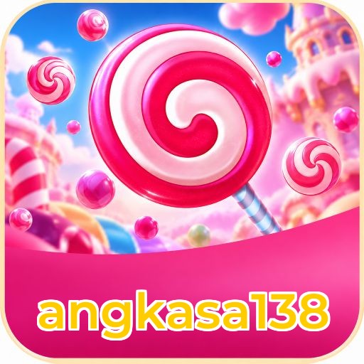 APK vs Play Store angkasa138