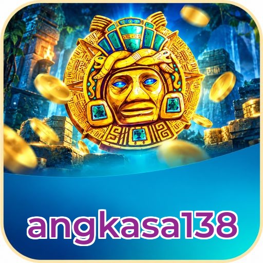 Permission APK angkasa138