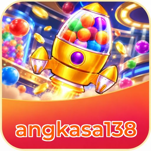 Versi APK angkasa138