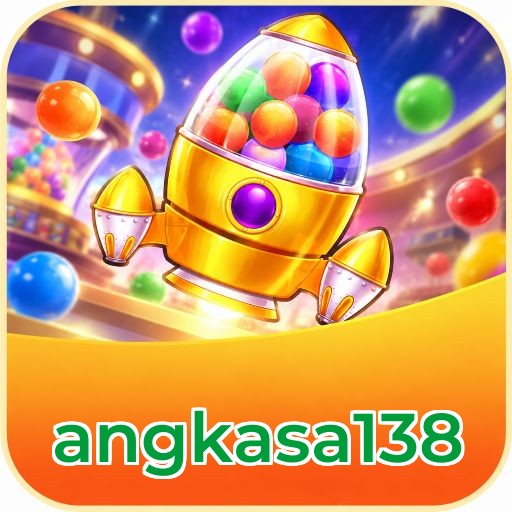 Kepercayaan angkasa138
