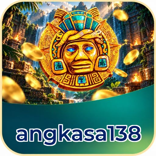 Fitur angkasa138 APK