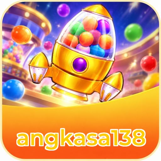Fitur angkasa138