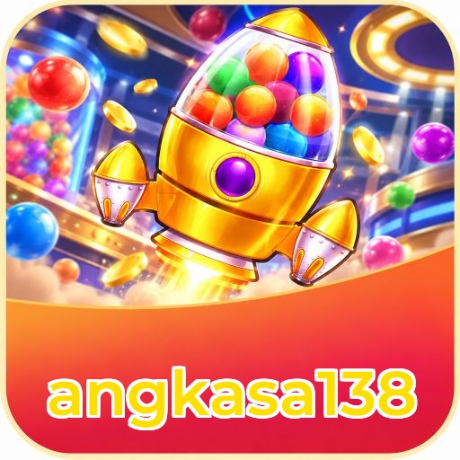 Profil angkasa138 Indonesia