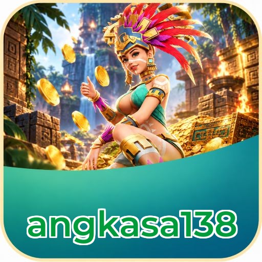 Persyaratan Download angkasa138
