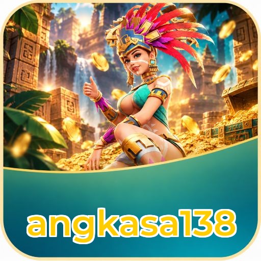 FAQ Download APK angkasa138