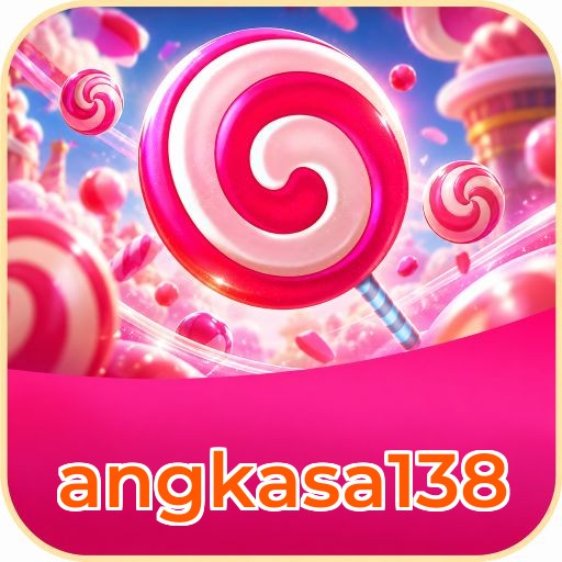 angkasa138 Pro