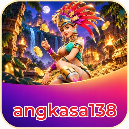 angkasa138 Lite