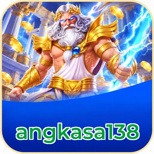 Expert Review angkasa138