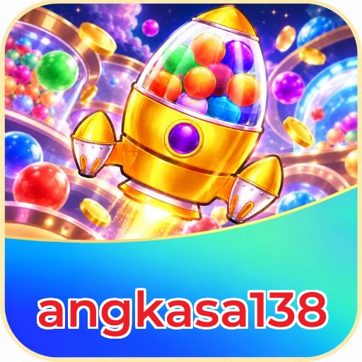 Sejarah angkasa138