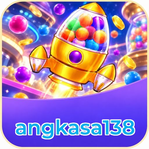 Cara Download APK angkasa138