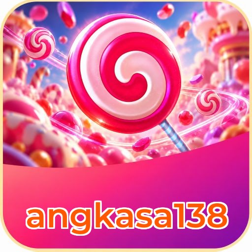 Distribusi Rating angkasa138