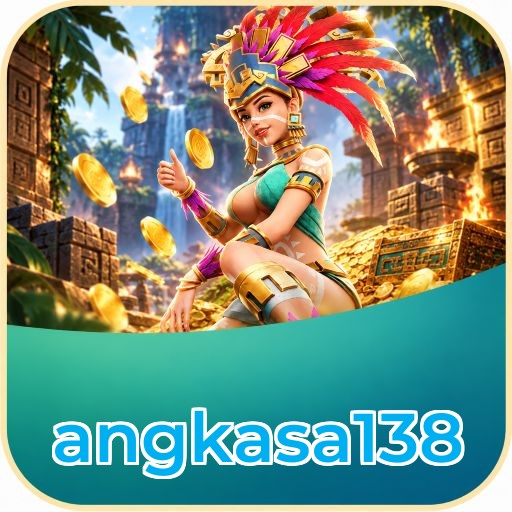 Tutorial Instalasi angkasa138 APK