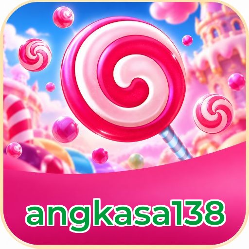 Perbandingan Versi angkasa138