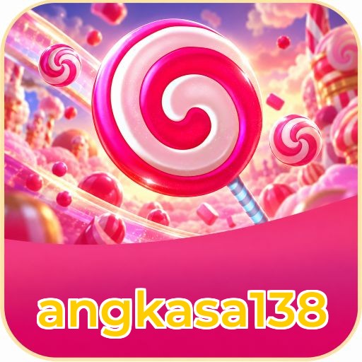 FAQ Instalasi angkasa138 APK