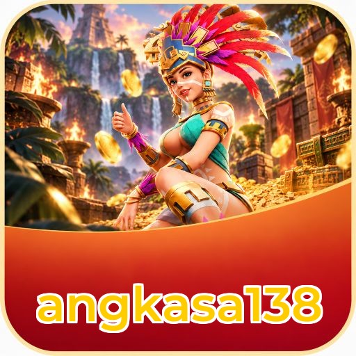 Keamanan Instalasi angkasa138 APK
