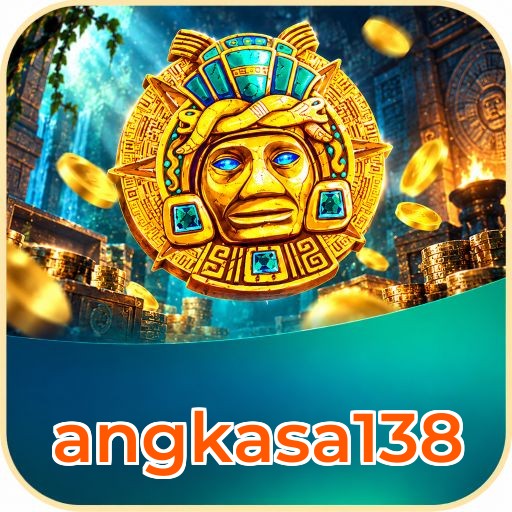Verifikasi Resmi angkasa138