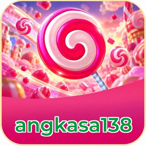 Katalog Aplikasi angkasa138