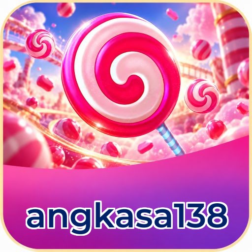 Jadwal Update angkasa138