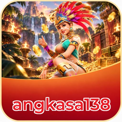 Keamanan APK angkasa138
