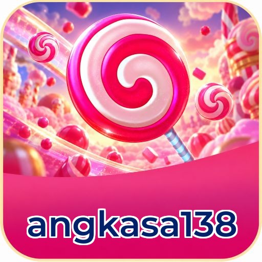angkasa138 Version Comparison