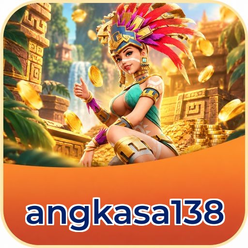 Beta Program angkasa138