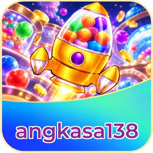Keunggulan Resmi angkasa138