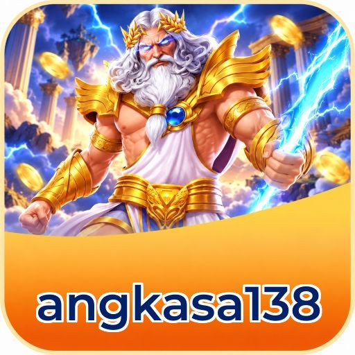 Visi Misi angkasa138