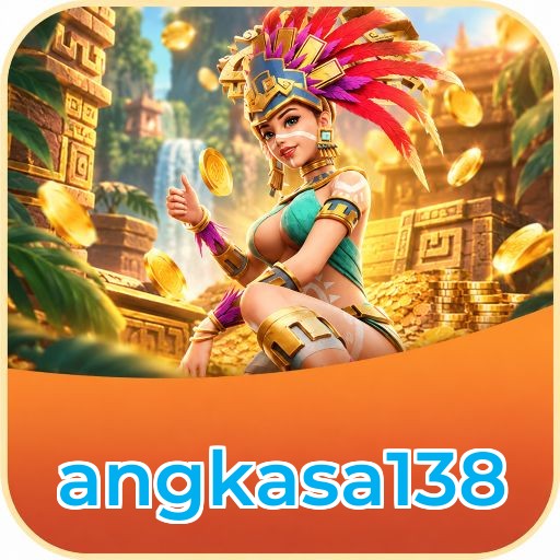 Persyaratan Sistem angkasa138 APK