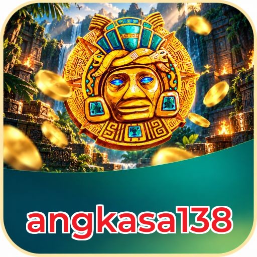 Instalasi angkasa138 APK