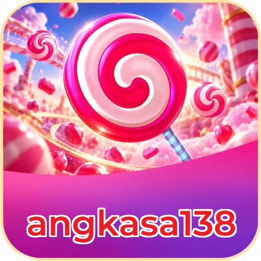 Aplikasi angkasa138 APK