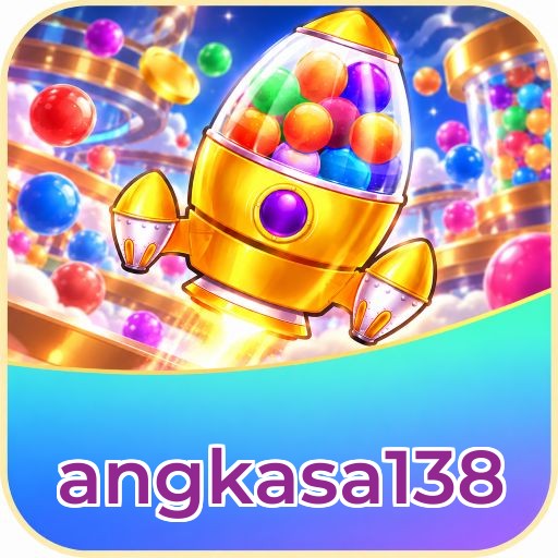 angkasa138 Security Analysis