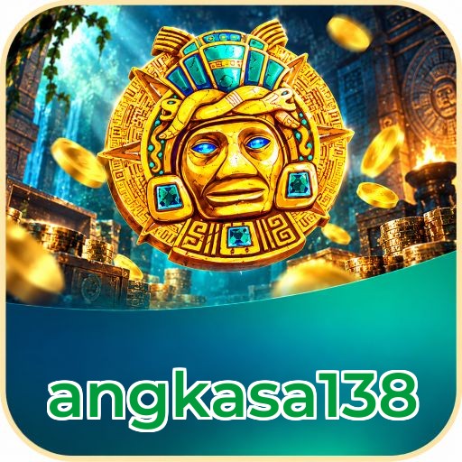 angkasa138 APK Indonesia - Dashboard dan Interface