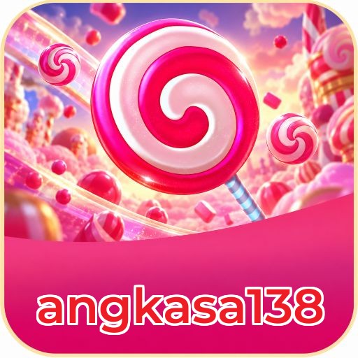 Keamanan angkasa138 APK