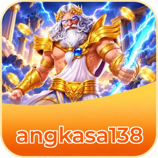 Ulasan Users angkasa138