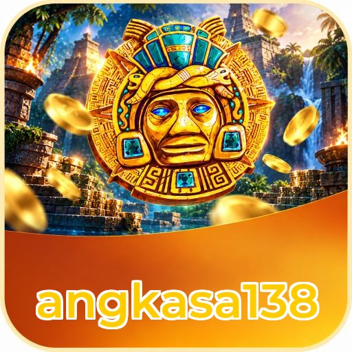 Panduan Update angkasa138